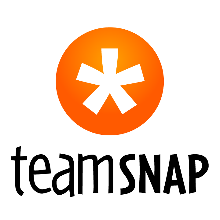 TeamSnap logo