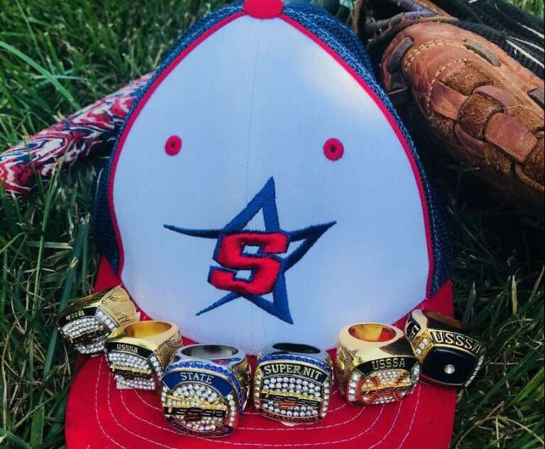 Summerfield Stars tryout information