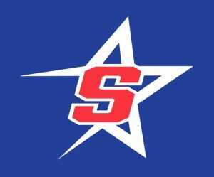 Summerfield Stars Travel Program Logo