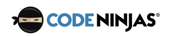 Code Ninjas