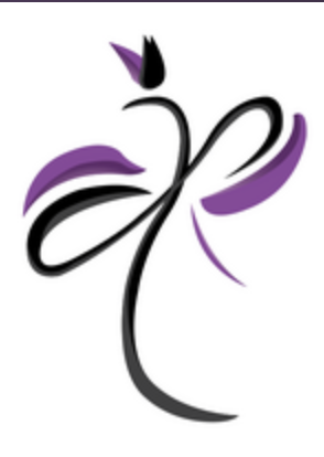Lakeside Integrative