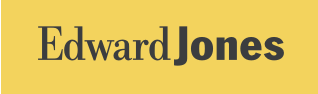 Edward Jones