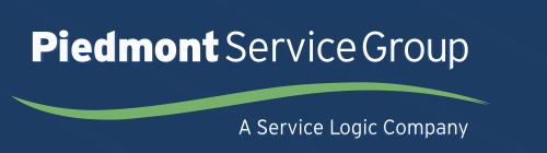 Piedmont Service Group