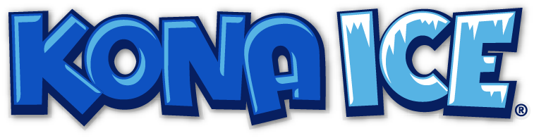 Kona Ice
