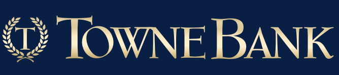 TowneBank