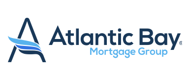 Atlantic Bay Mortgage Group