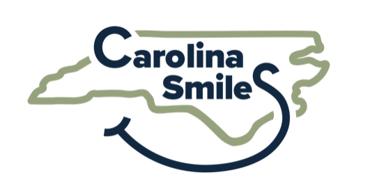 Carolina Smiles