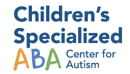 Children's Specialized ABA