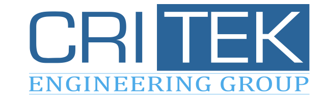 Critek Engineering Group