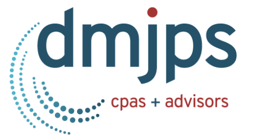 DMJPS