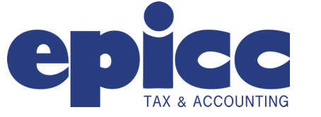Epicc Tax & Accounting