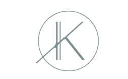 Kindred Interior Solutions
