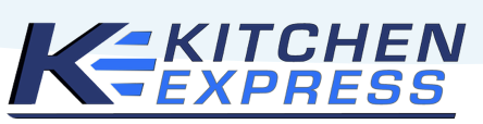 Kitchen Express