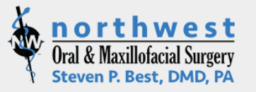 Northwest Oral and Maxillofacial Surgery