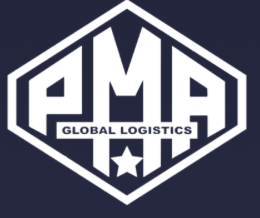 PMA Global Logistics