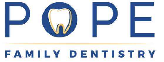 Pope Family Dentistry