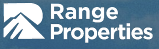 Range Properties