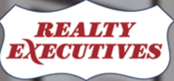 Realty Executives