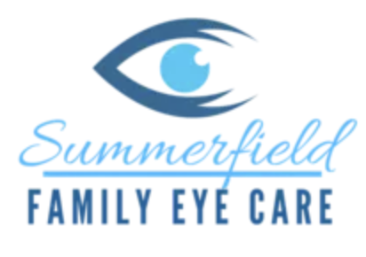 Summerfield Eye Care