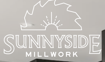 Sunnyside Millwork
