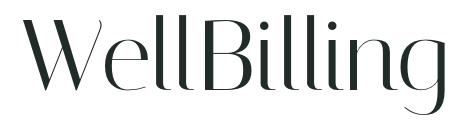 WellBilling