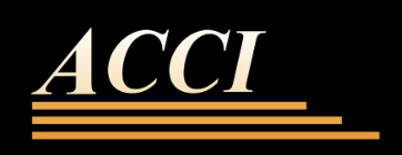 Atlantic Contracting Company Inc.