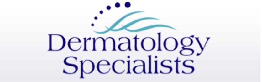 Dermatology Specialists