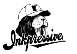 Inkpressive Apparel