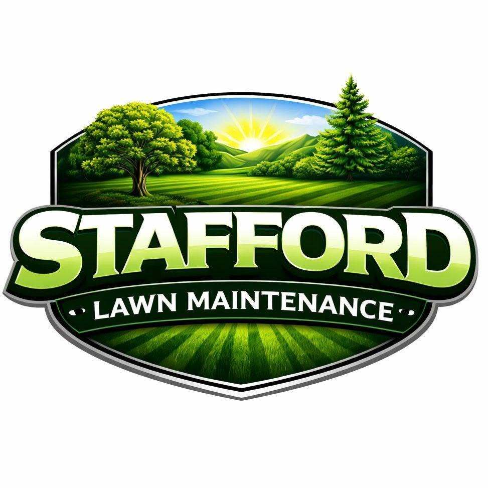 Stafford Lawn