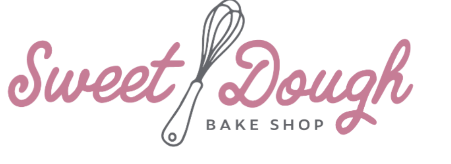 Sweet Dough