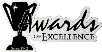 awards_of_excellence